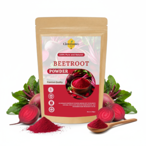 Beetroot Powder – 100 gm