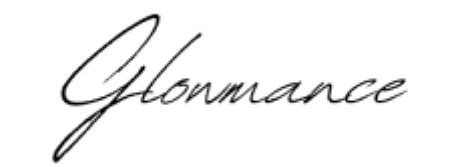Glowmance Signature